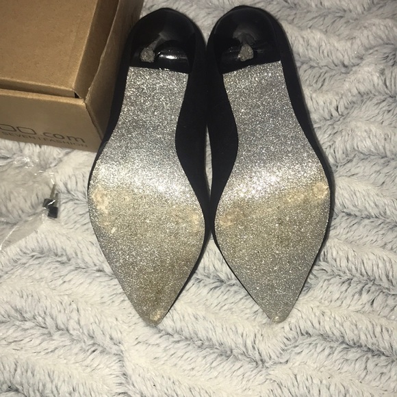 Boohoo heels - Picture 2 of 5